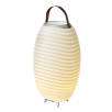 KOODUU Synergy 65 kõlar, LED lamp, veinijahuti