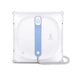ECOVACS WINBOT 920 juhtmega aknapesurobot