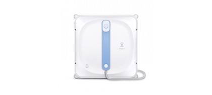 ECOVACS WINBOT 920 juhtmega aknapesurobot