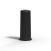 LAURASTAR AURA anti-scale filter cartridges, 2 pcs.
