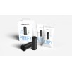 LAURASTAR AURA anti-scale filter cartridges, 2 pcs.