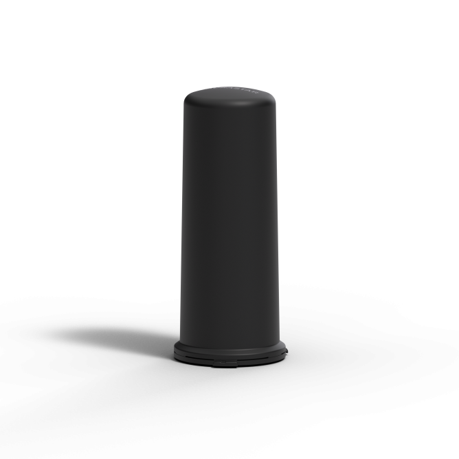 LAURASTAR AURA anti-scale filter cartridges, 2 pcs.