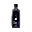 LAURASTAR IGGI katlakivieemalduslahus, 500ml 