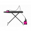 LAURASTAR LIFT PLUS Pinky Pop Aurugeneraator 