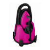 LAURASTAR LIFT PLUS Pinky Pop Aurugeneraator 