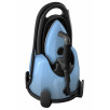LAURASTAR LIFT PLUS BLUE SKY steam generator