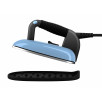 LAURASTAR LIFT PLUS BLUE SKY steam generator