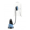 LAURASTAR LIFT PLUS BLUE SKY steam generator