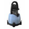 LAURASTAR LIFT PLUS BLUE SKY steam generator