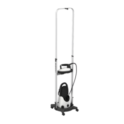 LAURASTAR LIFT aurutusstange