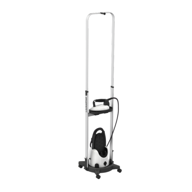 LAURASTAR LIFT aurutusstange