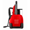 LAURASTAR LIFT Swiss Edition Aurugeneraator