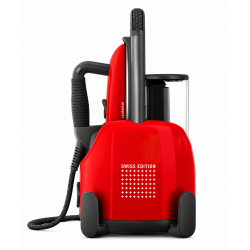LAURASTAR LIFT Swiss Edition Aurugeneraator LAURASTAR LIFT Swiss Edition Aurugeneraator