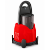 LAURASTAR LIFT Swiss Edition Aurugeneraator