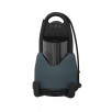 LAURASTAR LIFT XTRA Midnight blue Aurugeneraator 