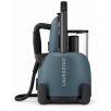 LAURASTAR LIFT XTRA Midnight blue Aurugeneraator 