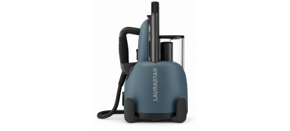 LAURASTAR LIFT XTRA Midnight blue Aurugeneraator LAURASTAR LIFT XTRA Midnight blue Aurugeneraator