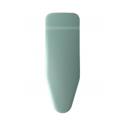 LAURASTAR MY COVER triikimislaua kate, slit green LAURASTAR MY COVER triikimislaua kate, slit green