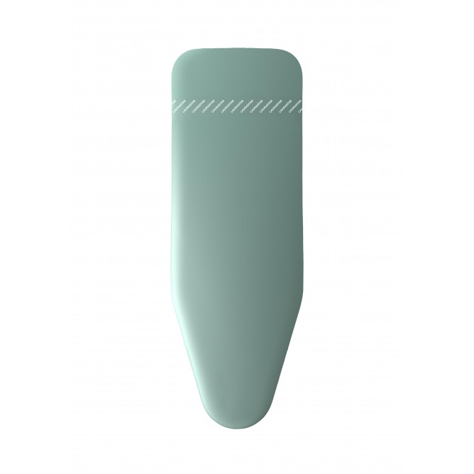 LAURASTAR MY COVER ironing board cover, slit green