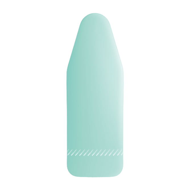 LAURASTAR MYCOVER triikimislaua kate, green tea LAURASTAR MYCOVER triikimislaua kate, green tea