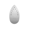 LAURASTAR S Pure triikimissüsteem, helesinine