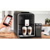 MELITTA BARISTA T SMART kohvimasin, must