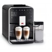 MELITTA BARISTA T SMART kohvimasin, must