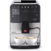 MELITTA BARISTA T SMART, hõbe