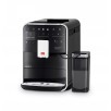 MELITTA BARISTA TS SMART kohvimasin, must