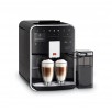 MELITTA BARISTA TS SMART kohvimasin, must