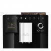 MELITTA CI TOUCH kohvimasin, must