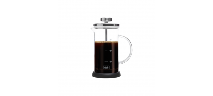 Melitta FRENCH PRESS kohvikann, 0,35l