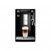 MELITTA SOLO&PERFECT MILK kohvimasin, must