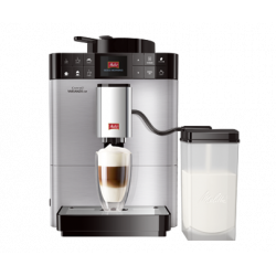 MELITTA VARIANZA CSP kohvimasin, SST