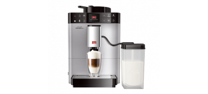 MELITTA VARIANZA CSP kohvimasin, SST