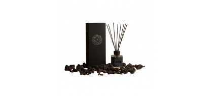 d.one REED ruumilõhnastaja, 100 ml