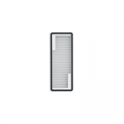 NARWAL Flow 2 Hepa filter NARWAL Flow 2 Hepa filter