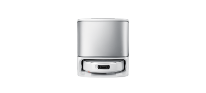 NARWAL Flow-AX12  pesufunktsiooniga robottolmuimeja