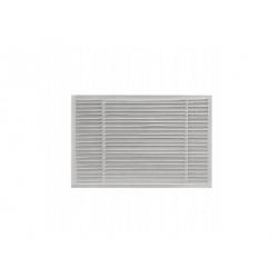NARWAL Freo S Dust Bin Filter NARWAL Freo S Dust Bin Filter