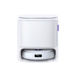 NARWAL Freo X10 Pro pesufunktsiooniga robottolmuimeja