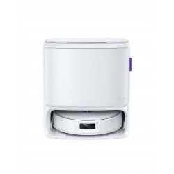 NARWAL Freo Z10 Pro pesufunktsiooniga robottolmuimeja