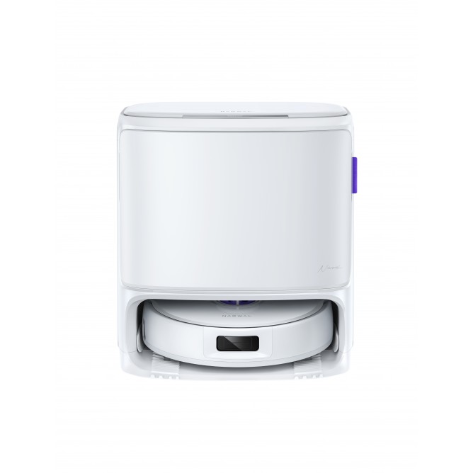 NARWAL Freo Z10 Pro pesufunktsiooniga robottolmuimeja