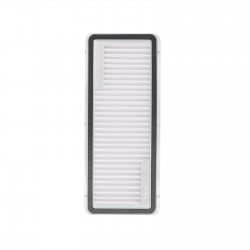 NARWAL Z10 Pro dust Bin Filter NARWAL Z10 Pro dust Bin Filter