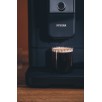 NIVONA  täisautomaatne kohvimasin NIVO8111, must