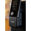 NIVONA  täisautomaatne kohvimasin NIVO8111, must
