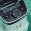 NOVIS Pro 880L blender, neomint