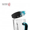 NOVIS Pro 880L blender, must