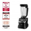 NOVIS Pro 880L blender, must