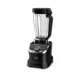 NOVIS Pro 880L blender, must