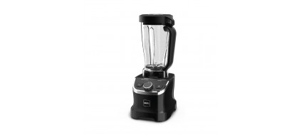 NOVIS Pro 880L blender, must